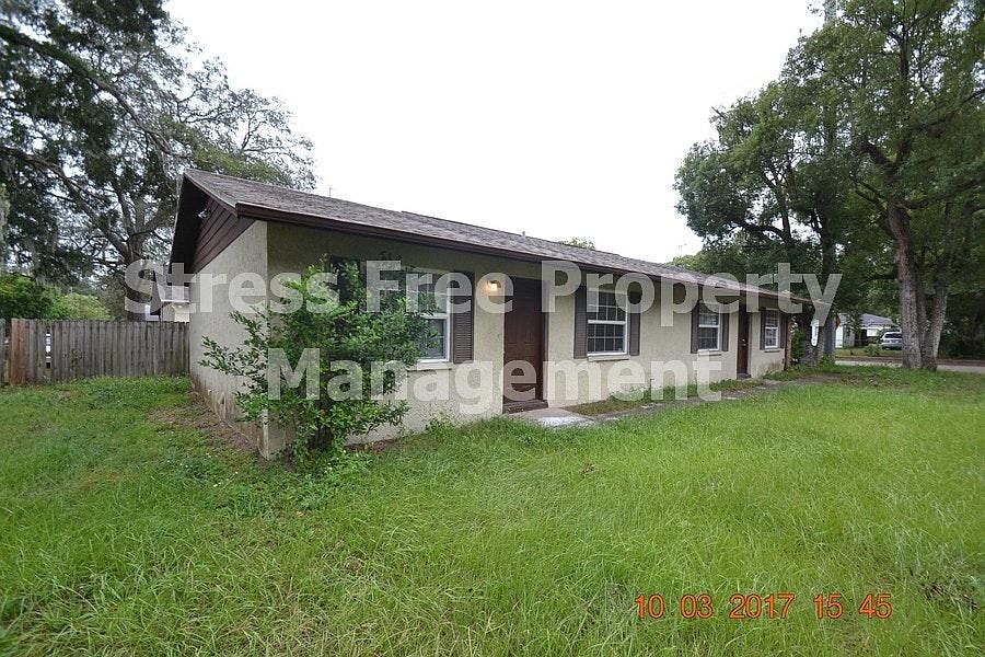 1st image of 1416 E Bougainvillea Ave