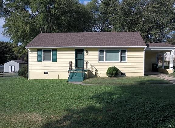 2nd image of 7608 Oster Dr