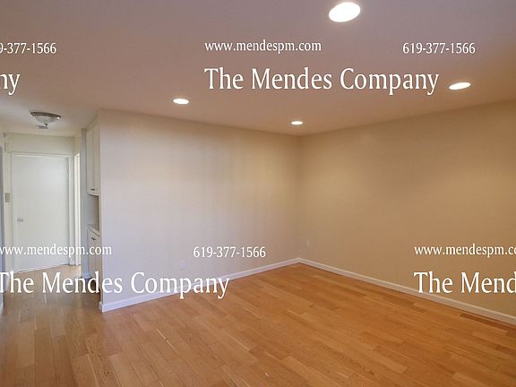 3rd image of 4248 Copeland Ave APT 3