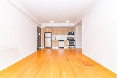 Rented by MySpaceNYC