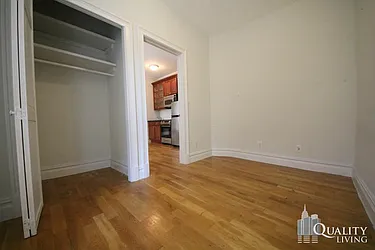 Rented by (Legacy) NY Quality Living Uptown