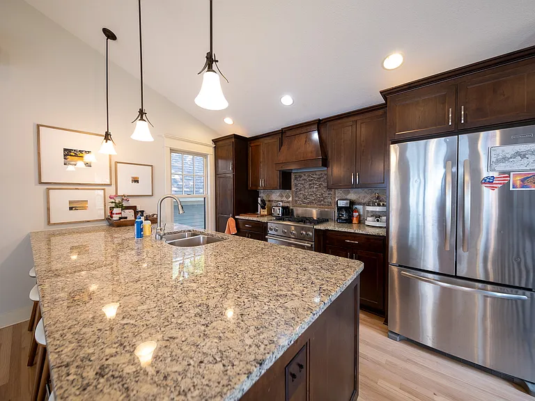 16654 Inguadona Beach Cir SW — Photo 11