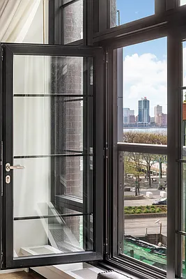 Rented by Douglas Elliman | media 19