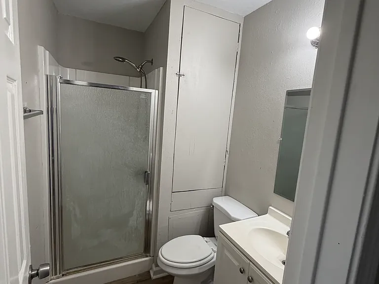 335 County Road 6022B #B — Photo 20