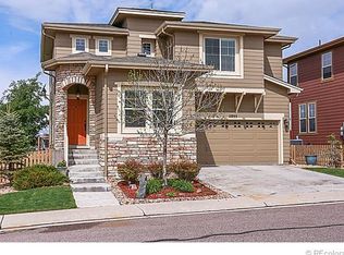 11055 Woodhurst Cir, Highlands Ranch, CO 80130