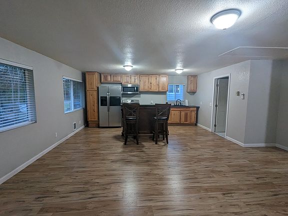 2nd image of 1250 E Alta Dr