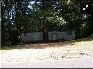 2640 Punch Hammond Rd, Cumming, GA 30040