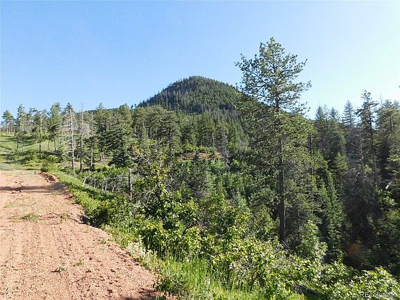 2nd image of 5425 Cheyenne Drive LOT 11