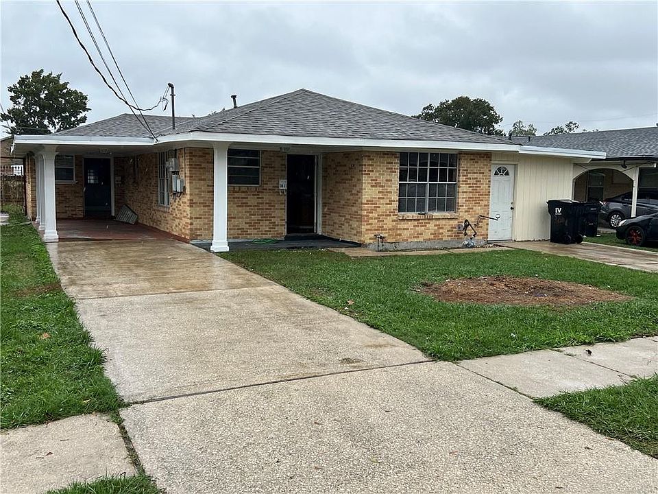 30293031 Panama St, Kenner, LA 70065 Zillow