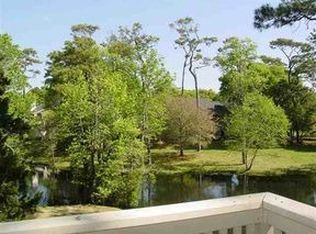 421 Appledore Cir UNIT 5E, Myrtle Beach, SC 29572