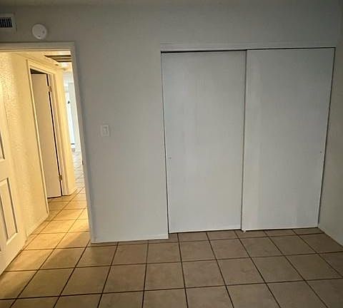 4th image of 3647 Wendell Ave #A