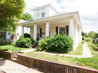 809 Bay Ridge Ave #2, Annapolis, MD 21403