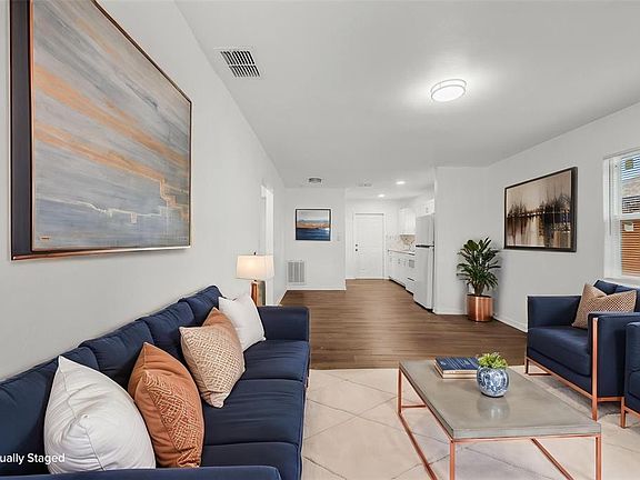 3rd image of 825 BOOKER AVENUE