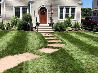 185 Brampton Rd, Syracuse, NY 13205