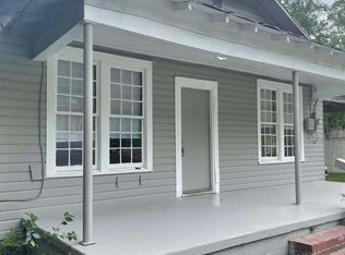 1645 Vinson Hwy SE #A-1, Milledgeville, GA 31061