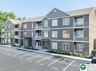 2895 Easton Ave #307, Bethlehem, PA 18017