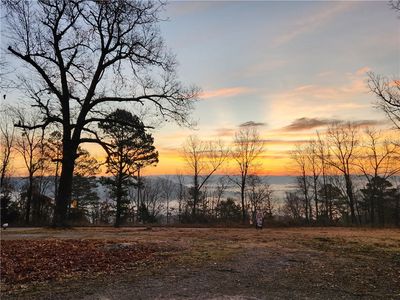 5852 County Road 302, Eureka Springs, AR, 72632