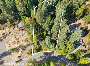 3730 Apache Rd, Arnold, CA 95223