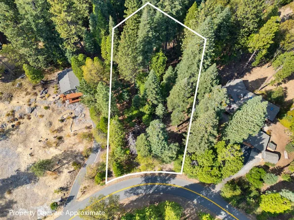 3730 Apache Rd, Arnold, CA 95223