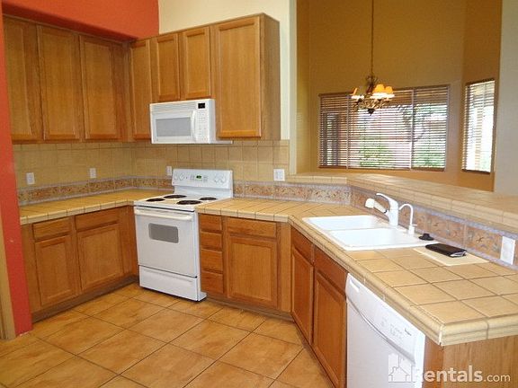 5th image of 10585 E Joseph Parella Pl