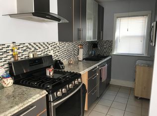 97 Leah St, Providence, RI 02908