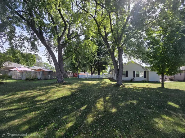 13781 46th Ave, Chippewa Falls, WI 54729