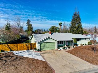 2621 Park Hills Dr, Sacramento, CA