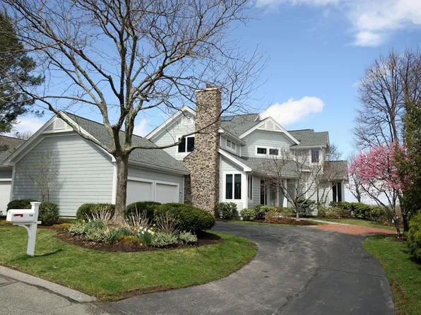 118 Huntington Rd, Brighton, MA 02135