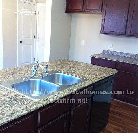 5th image of 4847 Clarkstone Dr