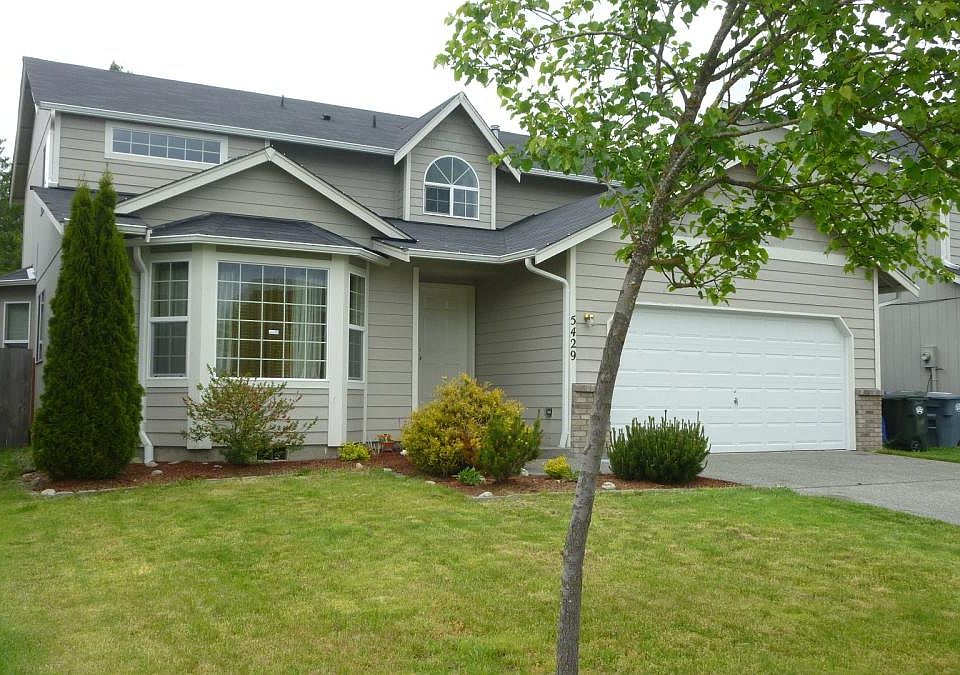 1st image of 5429 208th Street Ct E