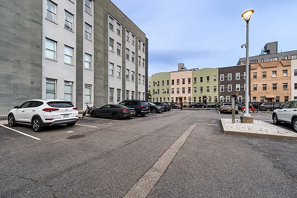 Sold by Douglas Elliman | media 19