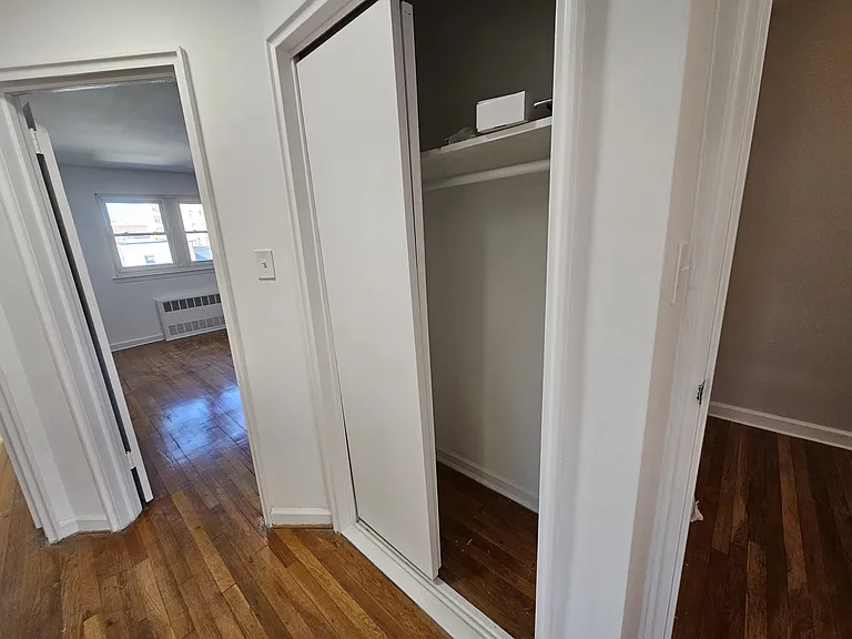 32-26 43rd St #3 — Photo 17