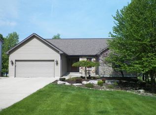 14255 Treasure Lake Rd, Du Bois, PA 15801