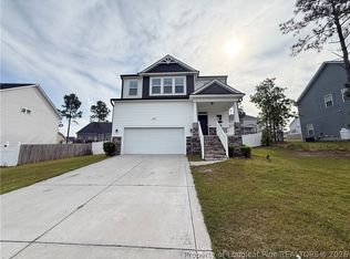 162 Old Montague Way, Cameron, NC 28326