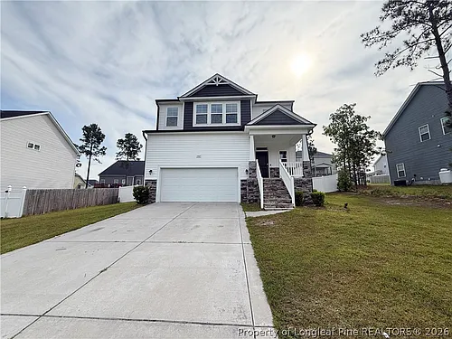 162 Old Montague Way Photo 1