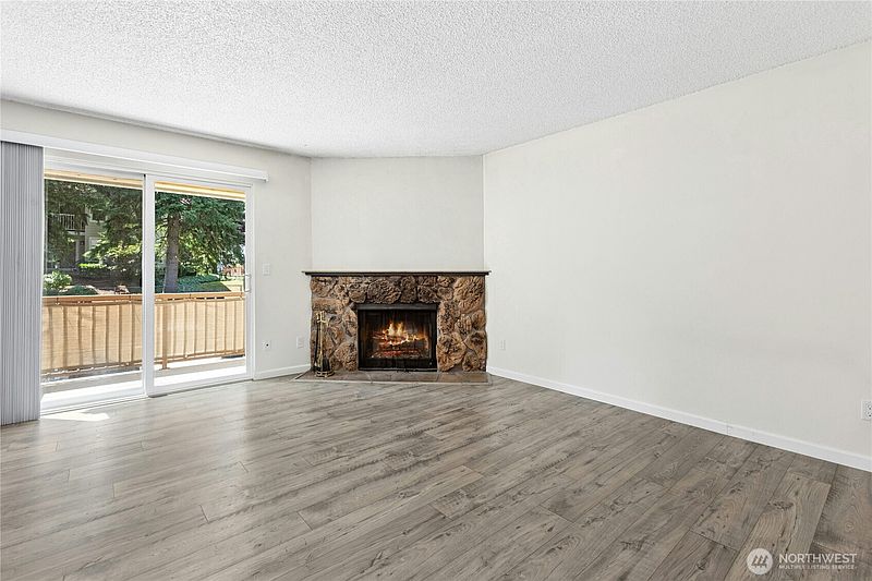 3rd image of 14136 74th Place NE #15C