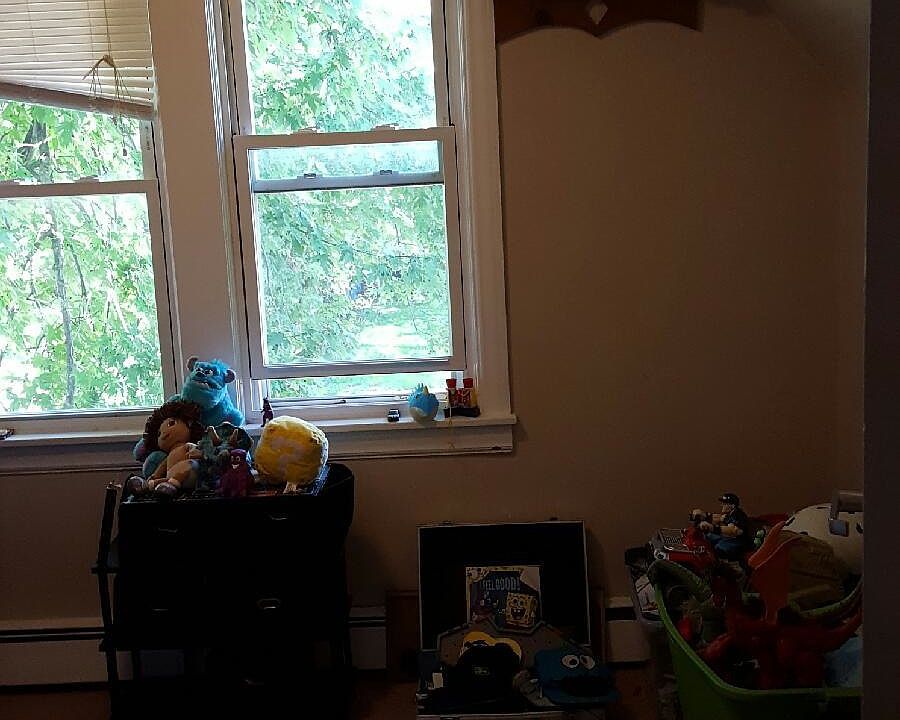 1st image of 845 Oak Street # Fl 2nd
