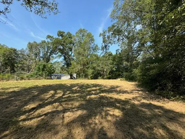 6045 Lebanon Pinegrove Rd, Utica, MS 39175