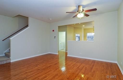 5th image of 21 Bailey Ln #1-15