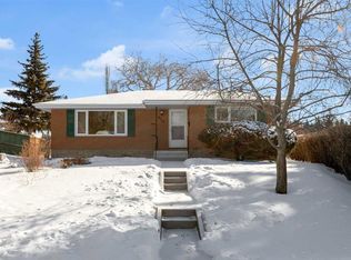 9628 W Palisan Pl SW, Calgary, AB T2V3S9