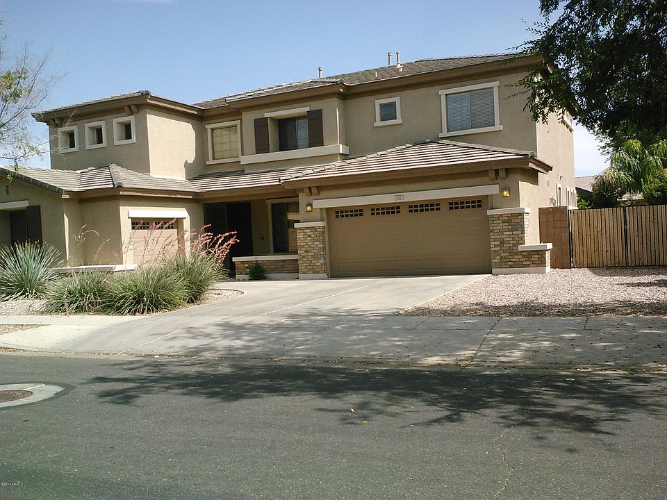 1st image of 247 W Swan Dr