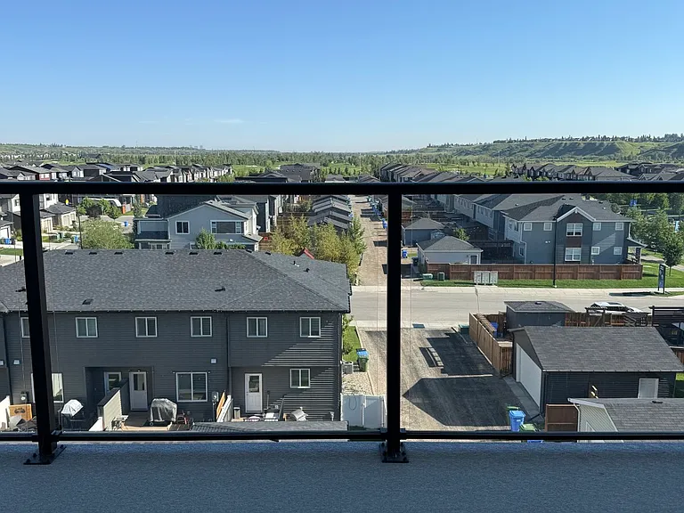 265 Wolf Willow Blvd SE #1510 — Photo 29