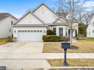 41 Lavender Ct, Sewell, NJ 08080