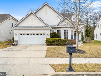 41 Lavender Ct, Sewell, NJ, 08080