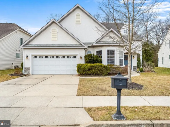 41 Lavender Ct, Sewell, NJ 08080