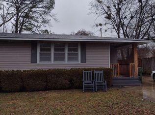 2021 Van Buren Dr NE, Huntsville, AL 35801