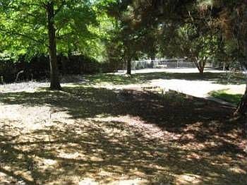 3rd image of 8913 Eden Oaks Ave