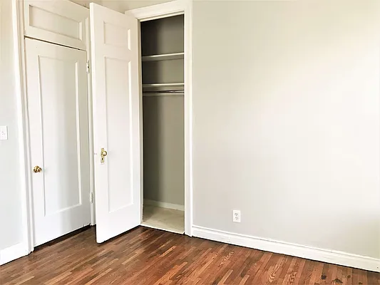 Rented by Bruma Realty LLC | media 37