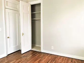 Rented by Bruma Realty LLC