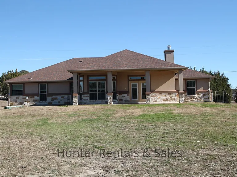159 County Road 3377 — Photo 25